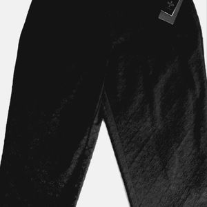 NWT - NYDJ ORIGINAL SLIMMING FIT SKIMMER JEANS SIZE 14 LIFT AND TUCK TECHNOLOGY